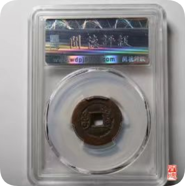 缩略图2